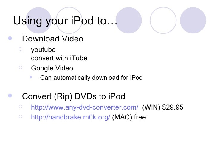 download ipod rip for mac